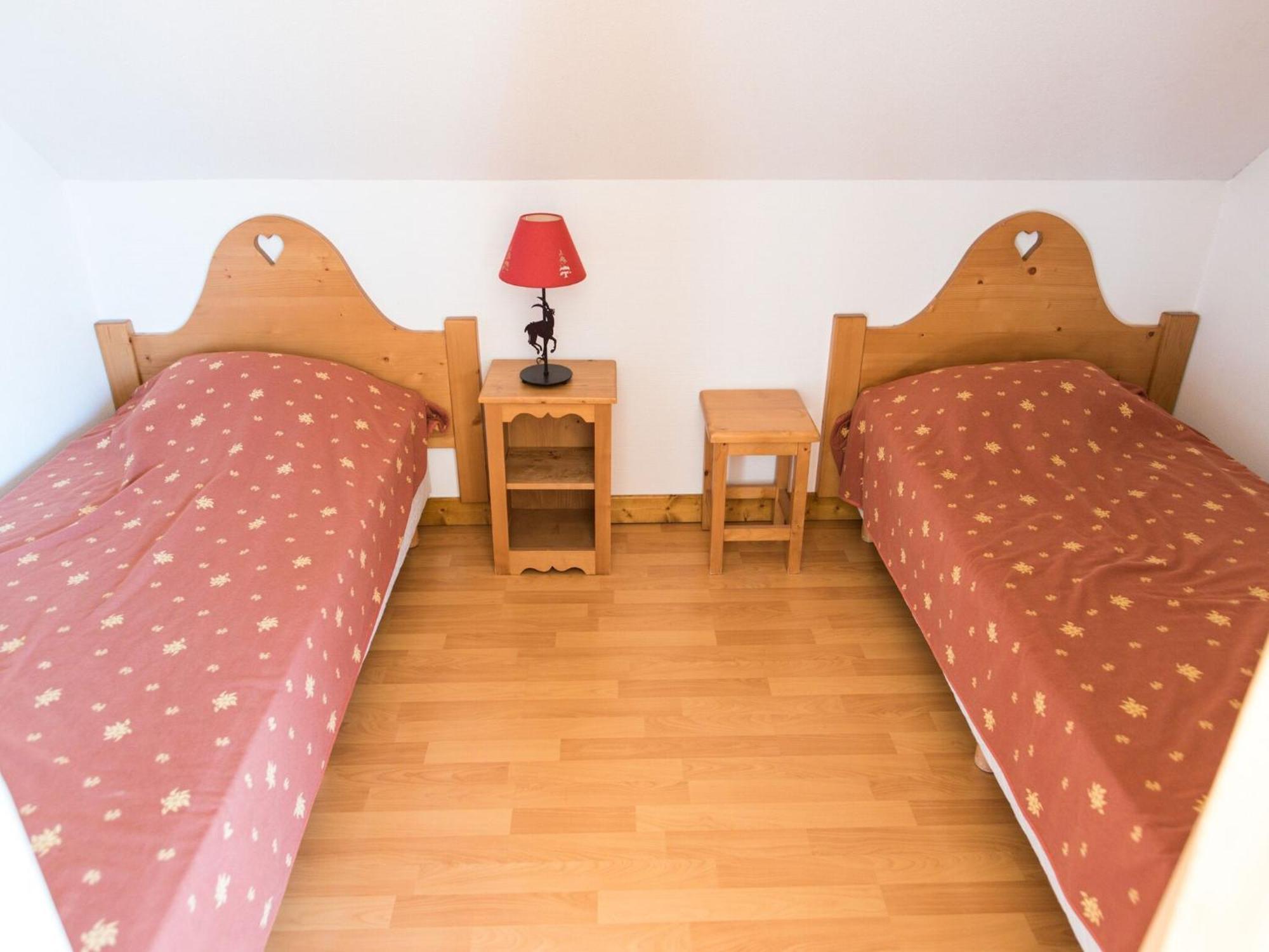 Great Holiday Home Near Lake Annecy Giez Εξωτερικό φωτογραφία