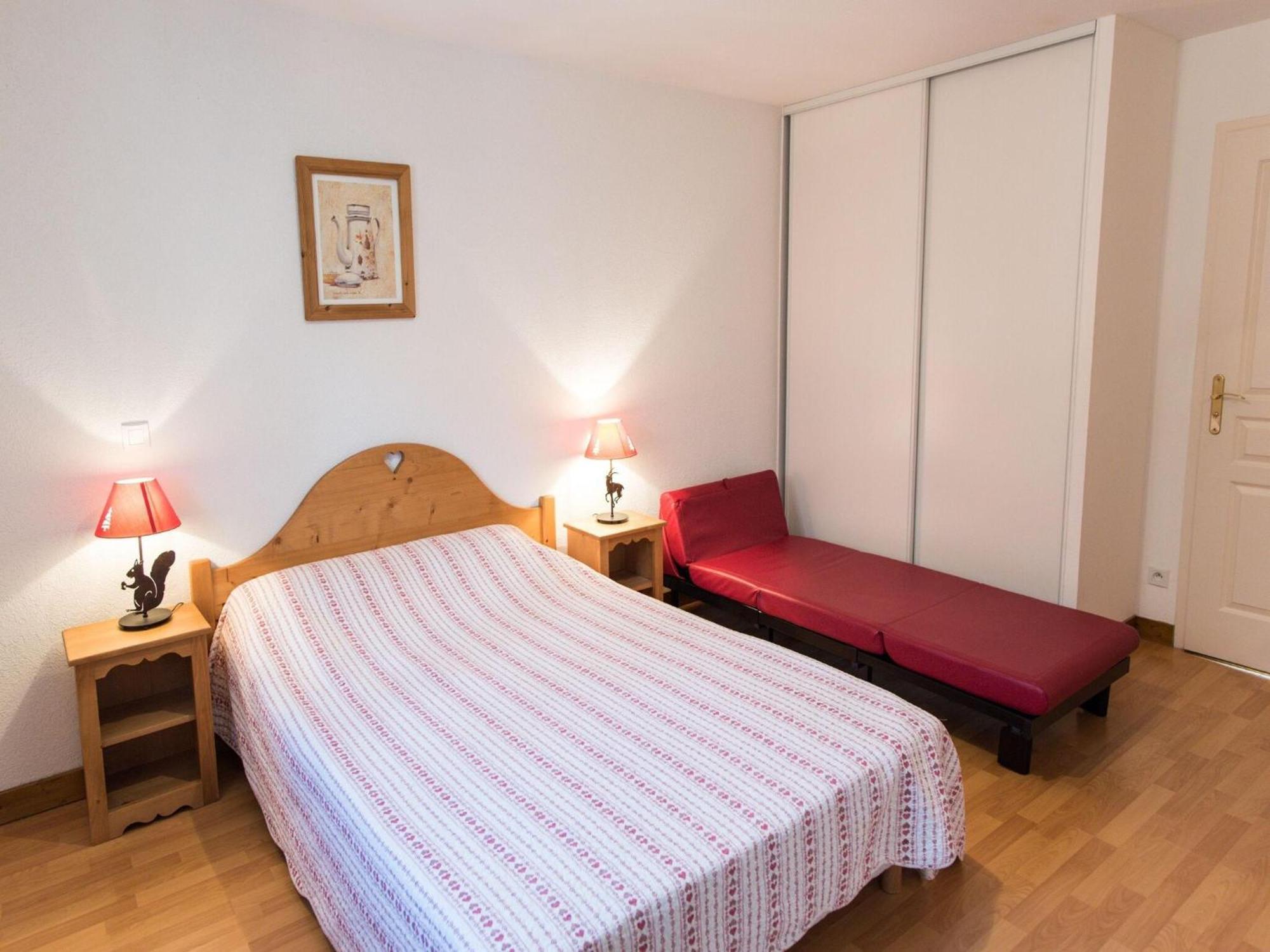 Great Holiday Home Near Lake Annecy Giez Εξωτερικό φωτογραφία